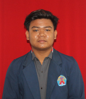 AHMAD FAUZI SYAMSI