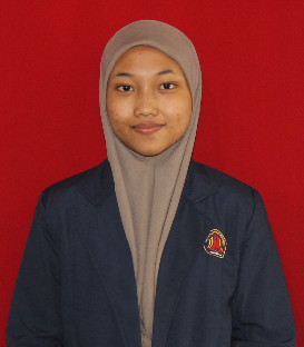 JAMILATUL BALADIAH