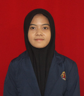RETTY AFRILIA GAUTAMI