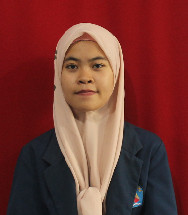 AFIFATUR ROHMAH