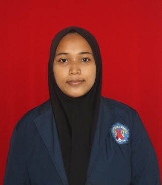 SEIRA MAULINDA AGUSTIN