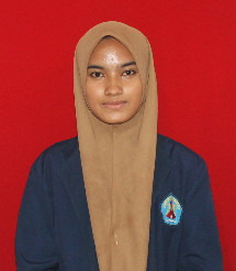 APRILIA NORMA YANTI