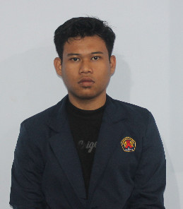 MOH. IZZUL HAQ RAMADLANI