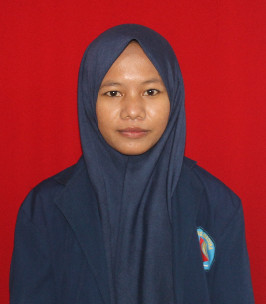 RAHMAWATI
