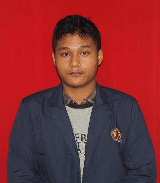 ZAINUR ROFIQI