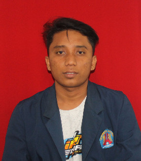 MOH. YASIN