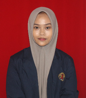 FEMMY INDAH SEPTIANI