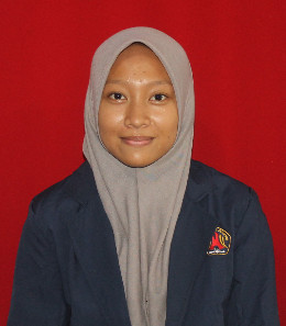 NOVITA ALMAR'ATUS SOLEHAH