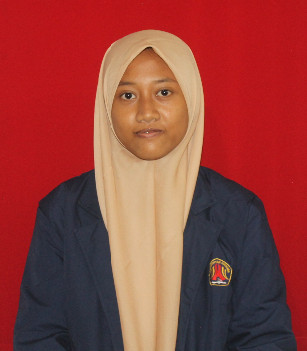 EMAS MALIKA BALQIES PUTRI ATICQA