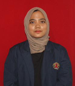 NURUL AINI AL ZUBAIR