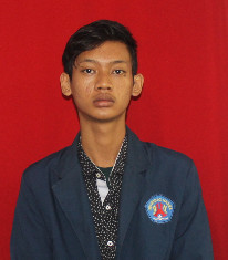 FAUZEN