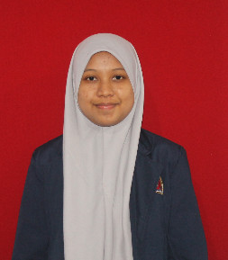 NAILUL INAYAH
