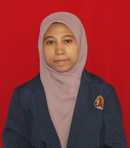 ANISI SHAFI