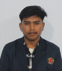 MUHAMMAD NABIL ZAMZAMI