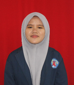 AMINATUN NIKMAH