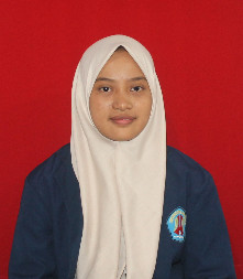 KURNIYAWATI