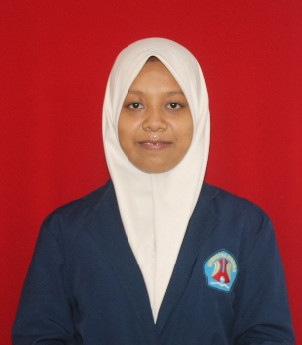 RENI ISNAINI PRATIWI
