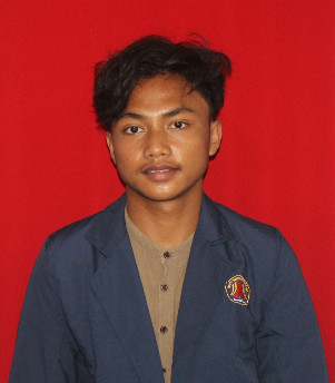 MAHBUBI