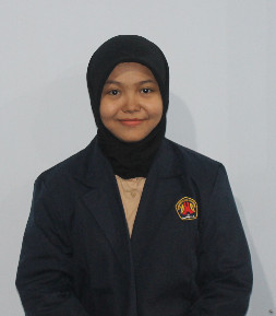 SEPTIANA WULANDARI