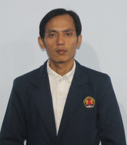 MALIK IBRAHIM HASAN