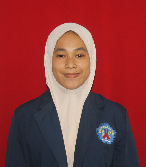 SITI RIFKA