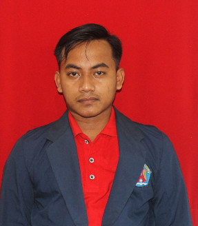 ABD FADILALAWI