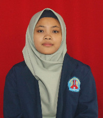 ROBIATUL ADAWIYAH