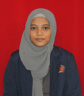 LUSI ERLINA