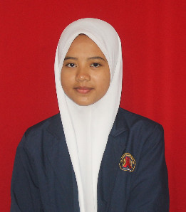 WASILATUL BARIROH