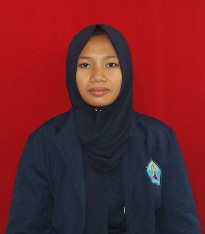 FADILAH