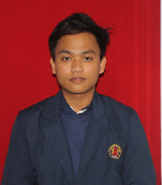 MOH. RAJI