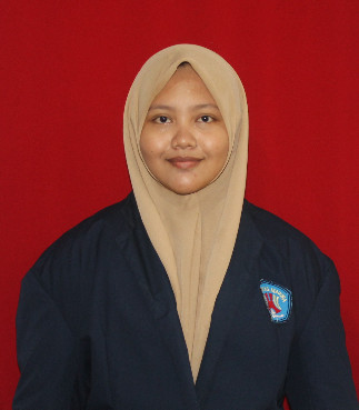MILDA ASHARI