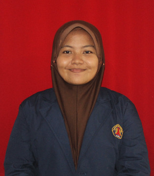 MILA RUSDIANA DEWI