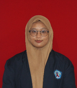 DESTIN RINI RIASWATI