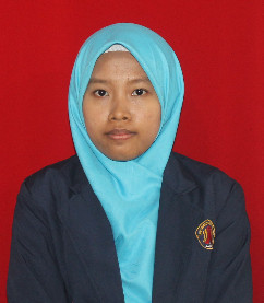 WAHIDATUL HADAROH