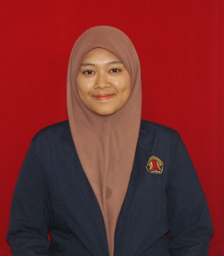 WINDIRA NUR AZIZAH