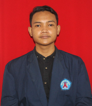 MOH. SULTON