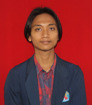 MOH. QOSIM