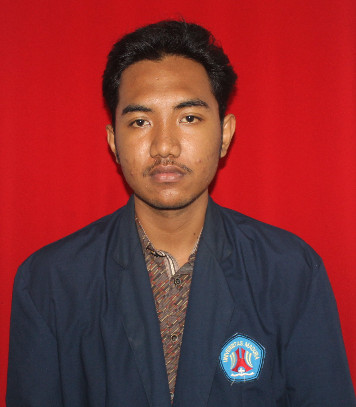 MUHAMMAD UMAR MANSYUR