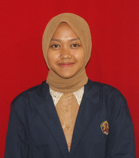 SITTI HASIYAH