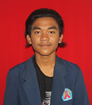 ABDUR ROHIM A.
