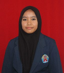 SUFAH AGUSTIA. S