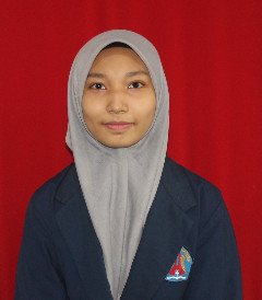 USWAH RISALAH