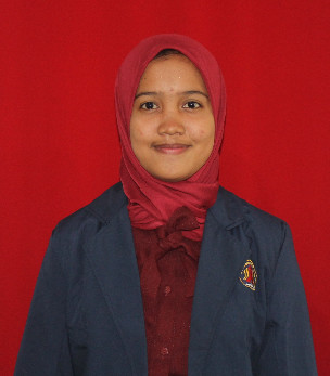 HURRIANA