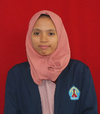 VIRA NIKMAL IHYANI