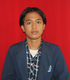 SIYED