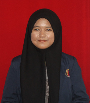 RAHMALIA