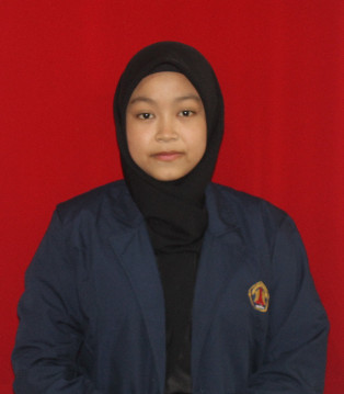 ICA NURHALIZA