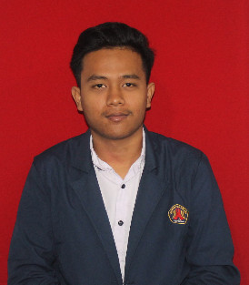 BALYA FIRJAWUN SABILA