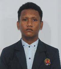 RAYYAN
